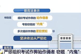 梅西怒了，阿根廷、乌拉圭爆发大规模冲突，梅西推开对手+锁脖